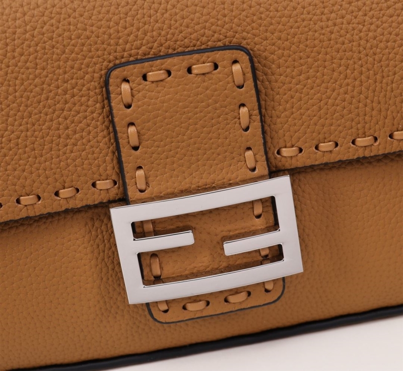 Fendi Satchel Bags